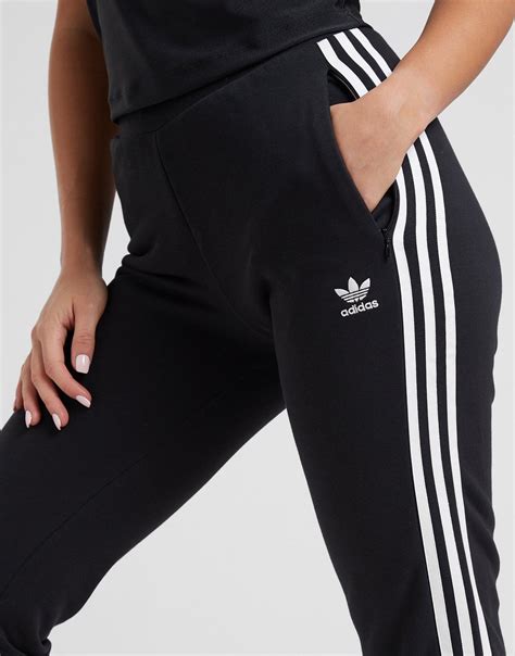 cheap adidas sweat pants|Adidas originals unisex knit sweatpants.